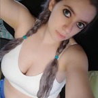 mixtalithfree (Mixtalith FREE OF) OnlyFans content 

 profile picture