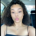 Onlyfans leaked mixxed.baby 

 profile picture
