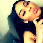 Mixxeddemotions @mixxeddemotions Leaks OnlyFans 

 profile picture