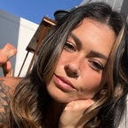 Onlyfans leaked miyablacked 

 profile picture