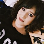 miyokohikari (BigTiddieGothMom) free OnlyFans Leaked Pictures and Videos 

 profile picture