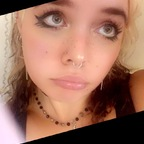 miz0miz OnlyFans Leaks 

 profile picture