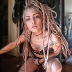 💦 💦 𝗣𝗜𝗔 𝐏𝐎𝐑𝐍  💦7.7% mizanthropia Leaks OnlyFans 

 profile picture