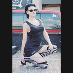 Download mizdredful OnlyFans content for free 

 profile picture