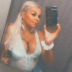 mizhype (Mizhype) free OnlyFans Leaked Pictures & Videos 

 profile picture