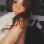 mizmar1e OnlyFans Leaked 

 profile picture