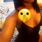 mizmercedes OnlyFans Leaked 

 profile picture