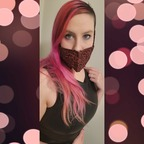 miztressnyk OnlyFans Leaks 

 profile picture