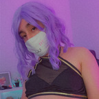 mizugibuns (MizugiBuns) OnlyFans Leaked Pictures and Videos 

 profile picture