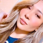 mizukimizukimizuki (Mizuki 🌸) OnlyFans Leaked Pictures & Videos 

 profile picture