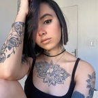 Download mizwl OnlyFans videos and photos for free 

 profile picture