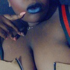Goddess_Autum @mizzautum Leak OnlyFans 

 profile picture