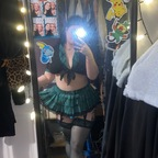 mizzliv02 (Olivia) OnlyFans Leaked Videos and Pictures 

 profile picture