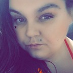 mizznotzoinnocent (😉😈Mizznotzoinnocent😈😉) free OnlyFans content 

 profile picture