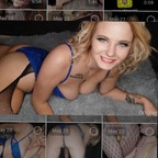 Onlyfans leak mizzsantana 

 profile picture