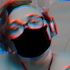 Onlyfans leak mj2000a 

 profile picture