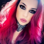 mjaayyy6 OnlyFans Leak 

 profile picture