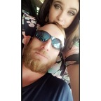 Onlyfans leak mjandcaine 

 profile picture