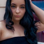 Mary Jane (@mjanee13) Leak OnlyFans 

 profile picture