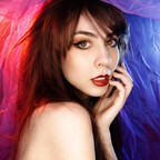 mjanette OnlyFans Leaks 

 profile picture