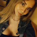 mjdavila (Mj Davila) free OnlyFans Leaked Pictures and Videos 

 profile picture