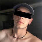 mjdomas (MJ Domas) OnlyFans Leaked Pictures & Videos 

 profile picture