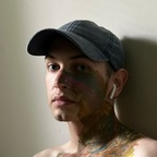 mjkennie OnlyFans Leaks 

 profile picture