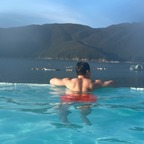 MJ인피니티(VIP계정) (mjminjun) Leaked OnlyFans 

 profile picture