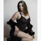 Onlyfans leaks mjrekless420 

 profile picture