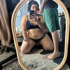 mjscouple (MSJ couple 😜) OnlyFans Leaked Pictures and Videos 

 profile picture