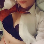 Onlyfans leaked mk2girl 

 profile picture