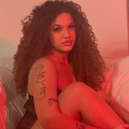 mk2pretty OnlyFans Leaked 

 profile picture