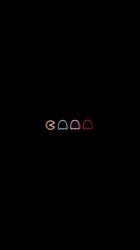 Header of mkassfeetiofficial