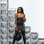 Download mkayzvibe OnlyFans leaks for free 

 profile picture