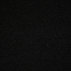 mkbunny OnlyFans Leaked 

 profile picture
