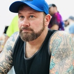 mkekevin (Kevin) free OnlyFans Leaked Content 

 profile picture