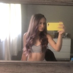 Download mkirb OnlyFans content for free 

 profile picture