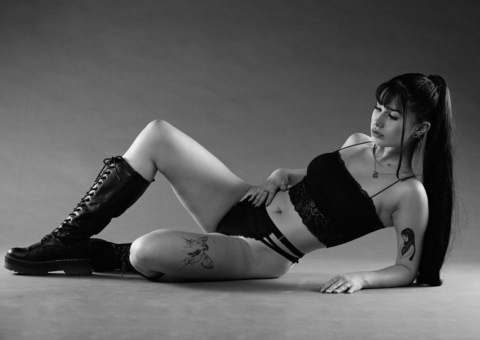 Header of mklcvx