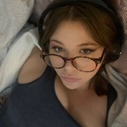 mknox99 OnlyFans Leaked 

 profile picture