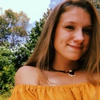 mkristine_xo (Mads <3) free OnlyFans Leaked Content 

 profile picture