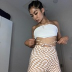 Onlyfans leaks mks.page1 

 profile picture