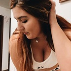 mksweets01 OnlyFans Leaks 

 profile picture