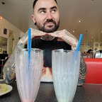 Free access to @mkydflans Leak OnlyFans 

 profile picture