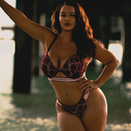 Onlyfans leaks mkylee 

 profile picture