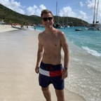 ml888 (Michael) OnlyFans Leaked Pictures and Videos 

 profile picture