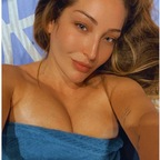 ml_couple (Mary_Leo.Couple) OnlyFans content 

 profile picture
