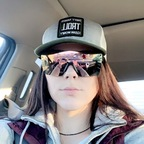 Kenz ✰ mlane2 Leaks OnlyFans 

 profile picture