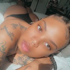 Download mlaveau.fr OnlyFans videos and photos for free 

 profile picture