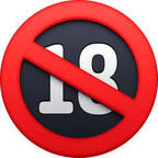 Onlyfans leak mlkbrazil 

 profile picture