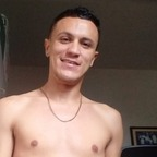 mlkhiperativo OnlyFans Leaked 

 profile picture